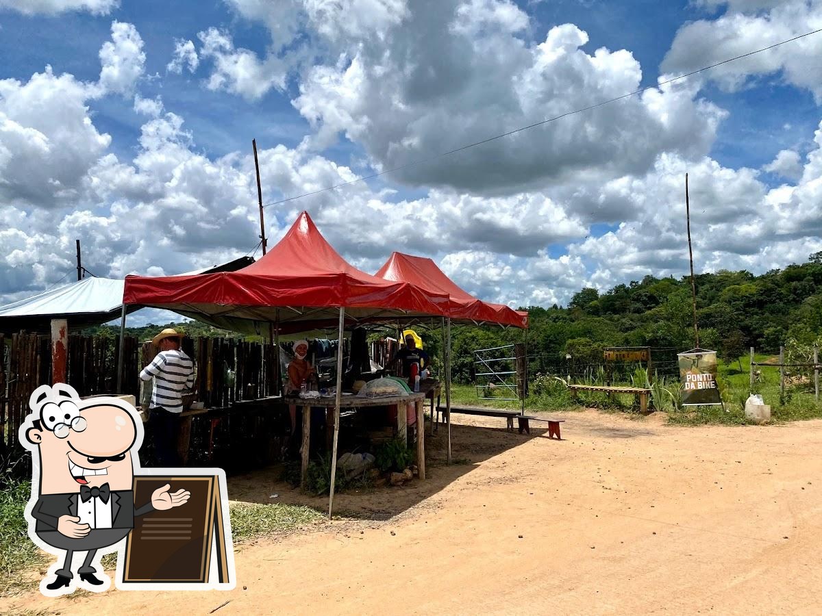 Foto do Google