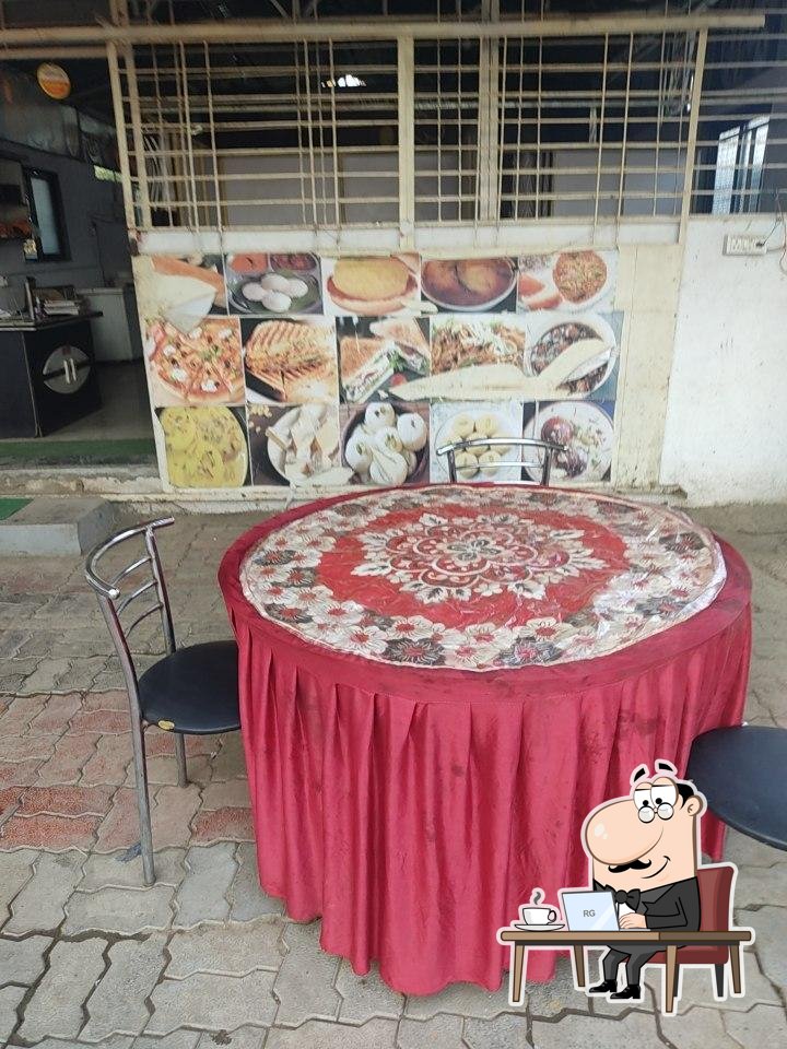 Photo from Google