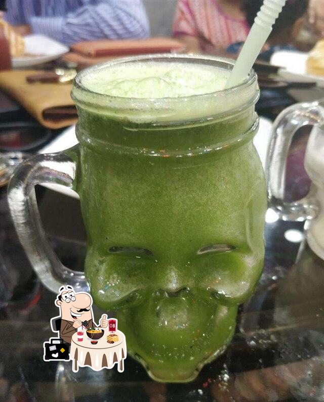 Photo from Zomato