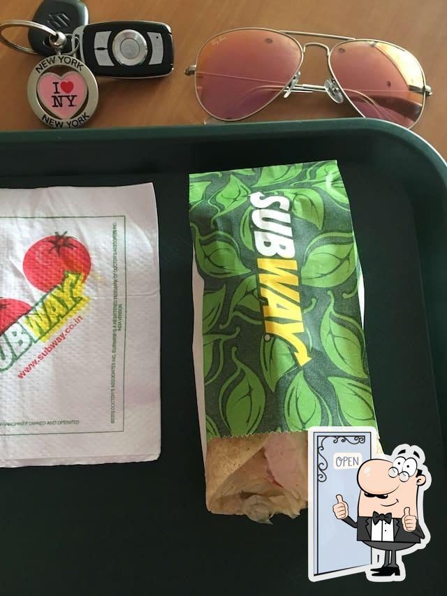 Photo from Zomato