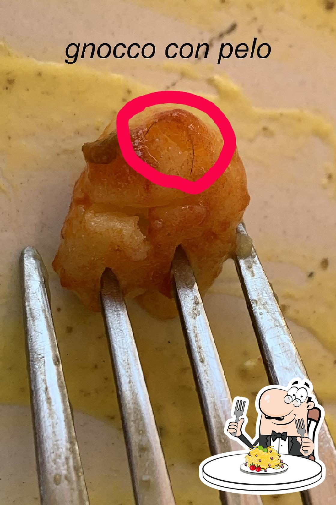 Foto di Restaurant Guru