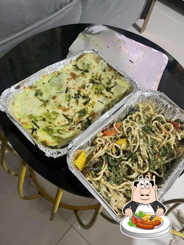 Photo from Zomato