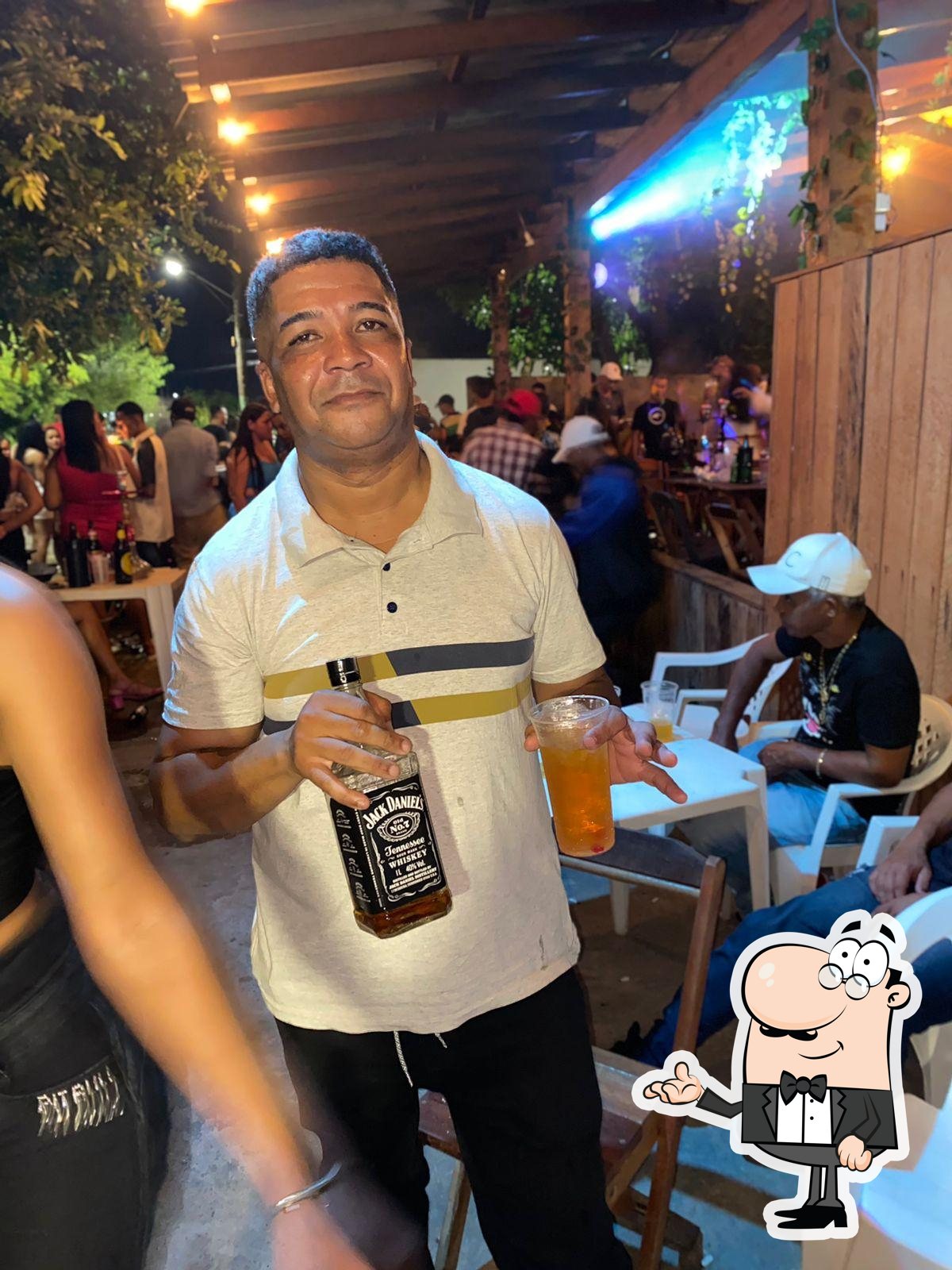Foto do Google