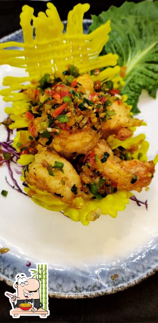 Photo from Restaurant Guru