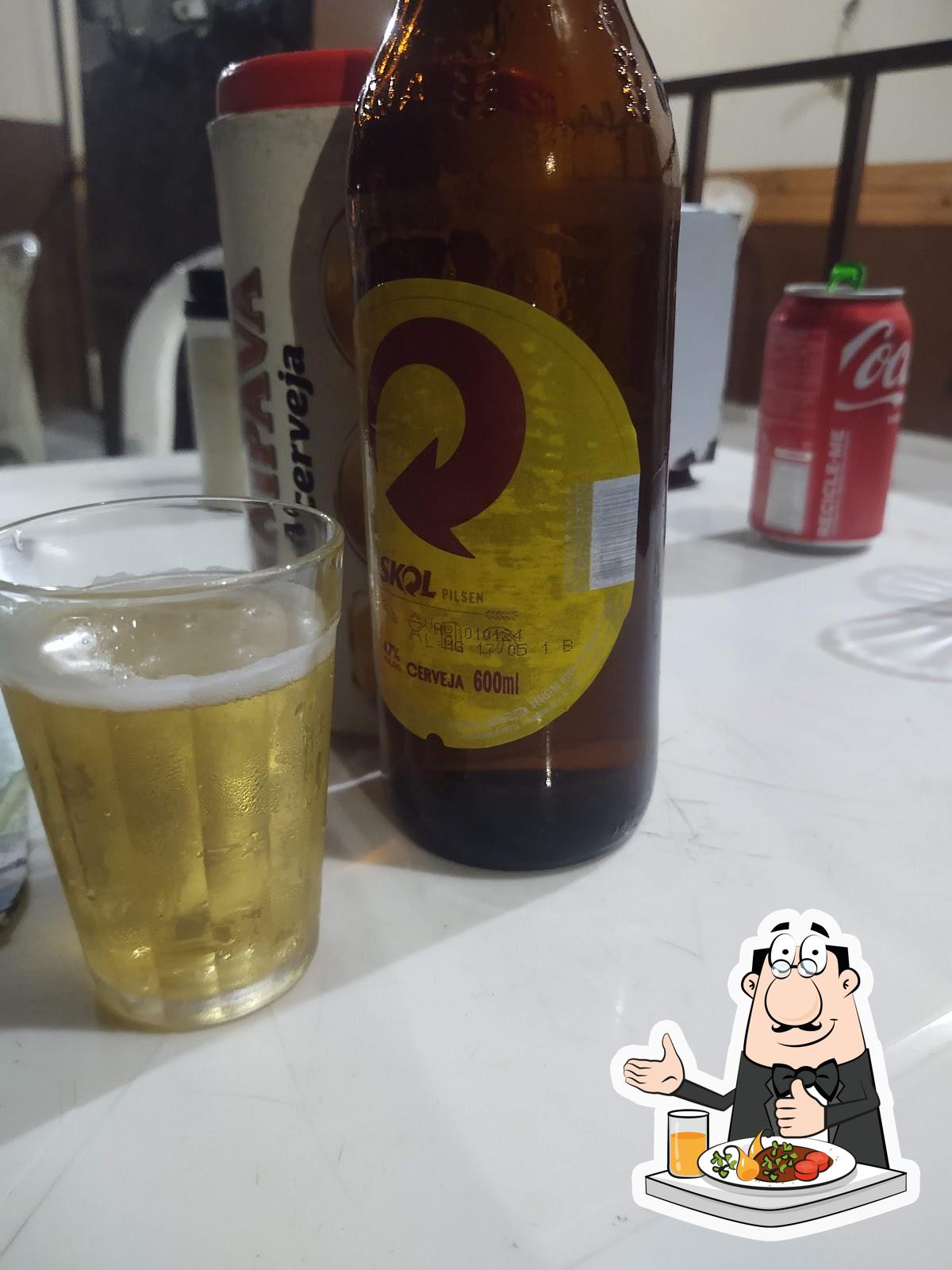 Foto do Google