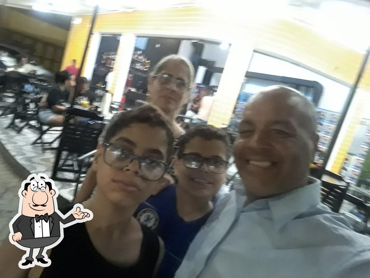 Foto do Google