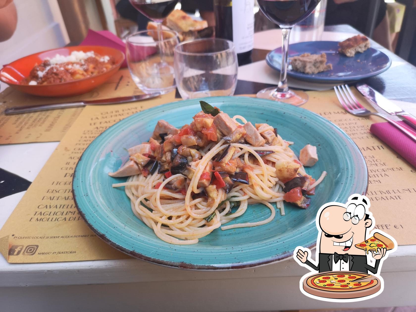 Foto di Restaurant Guru