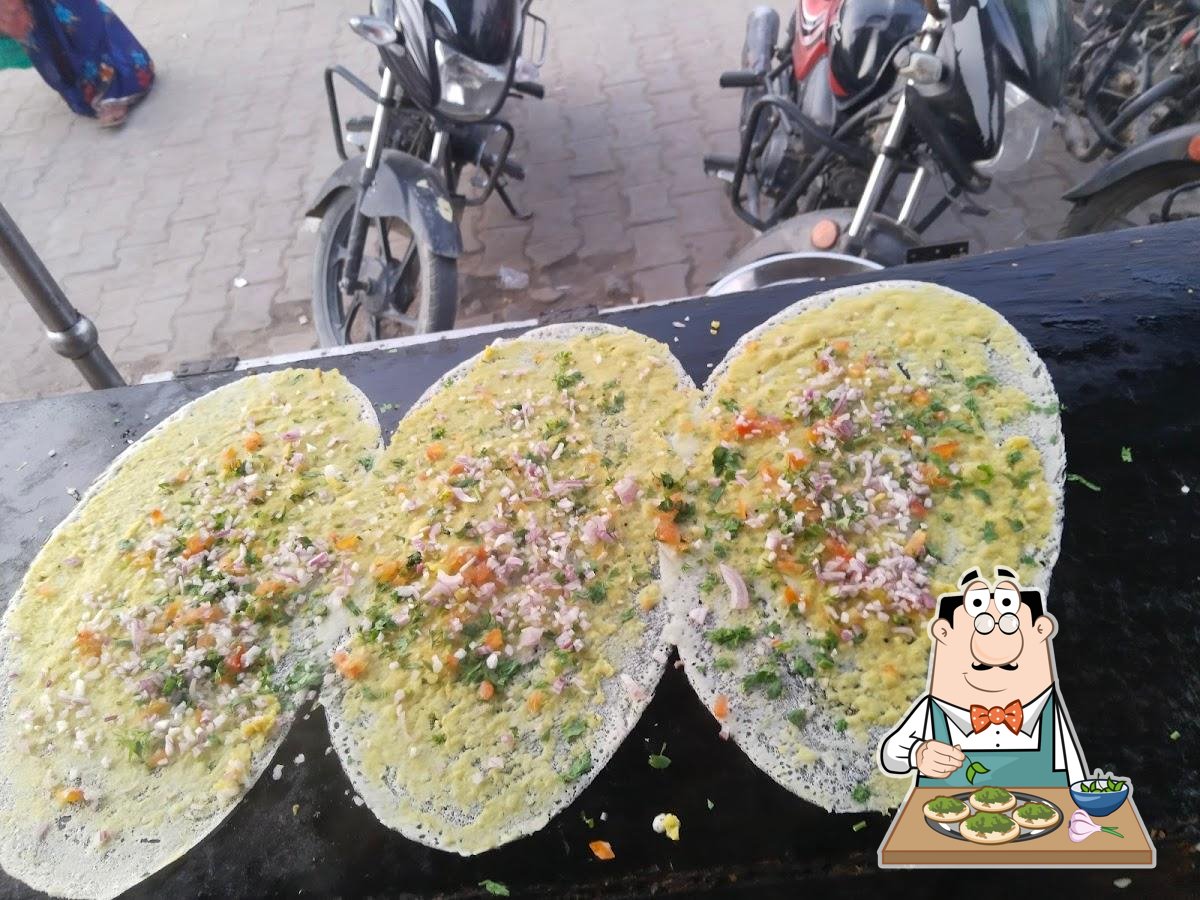 Photo from Google
