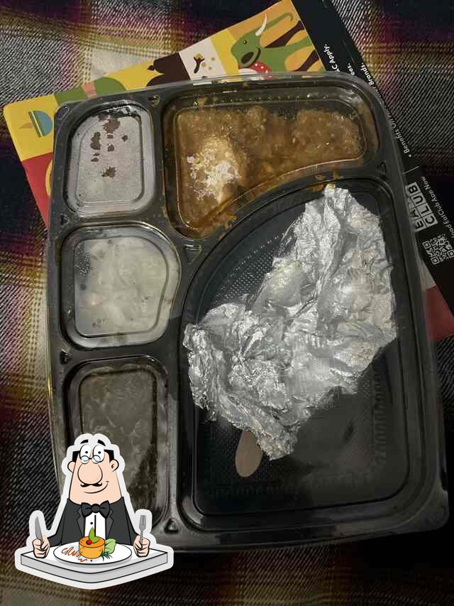Photo from Zomato
