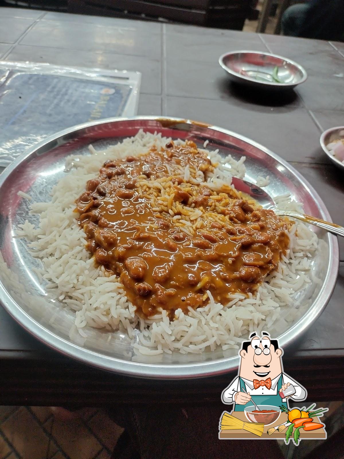Photo from Google