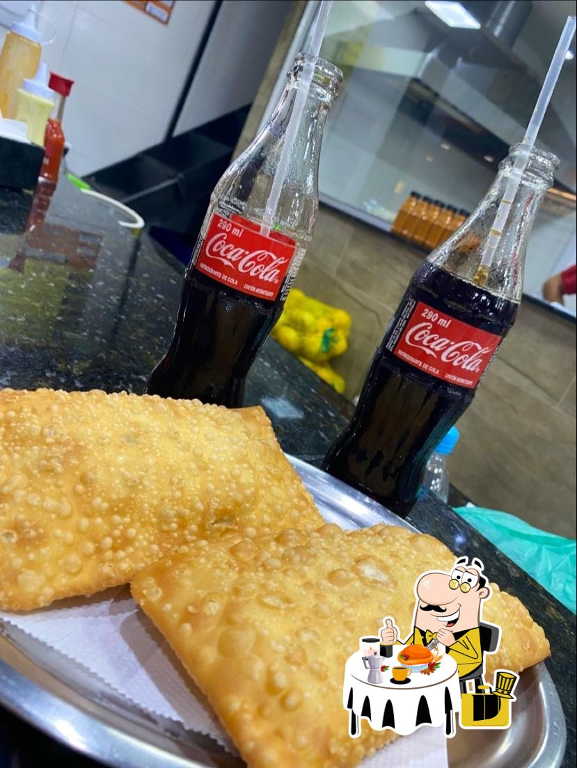 Foto do Google