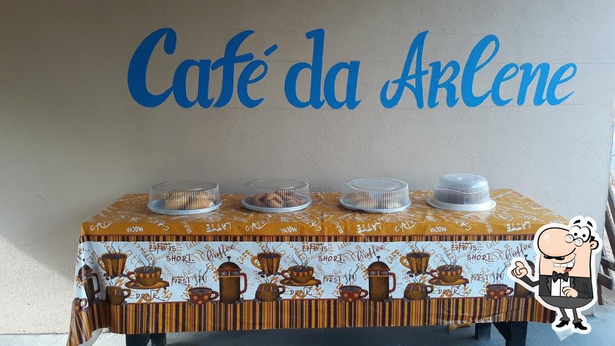 Foto do Google