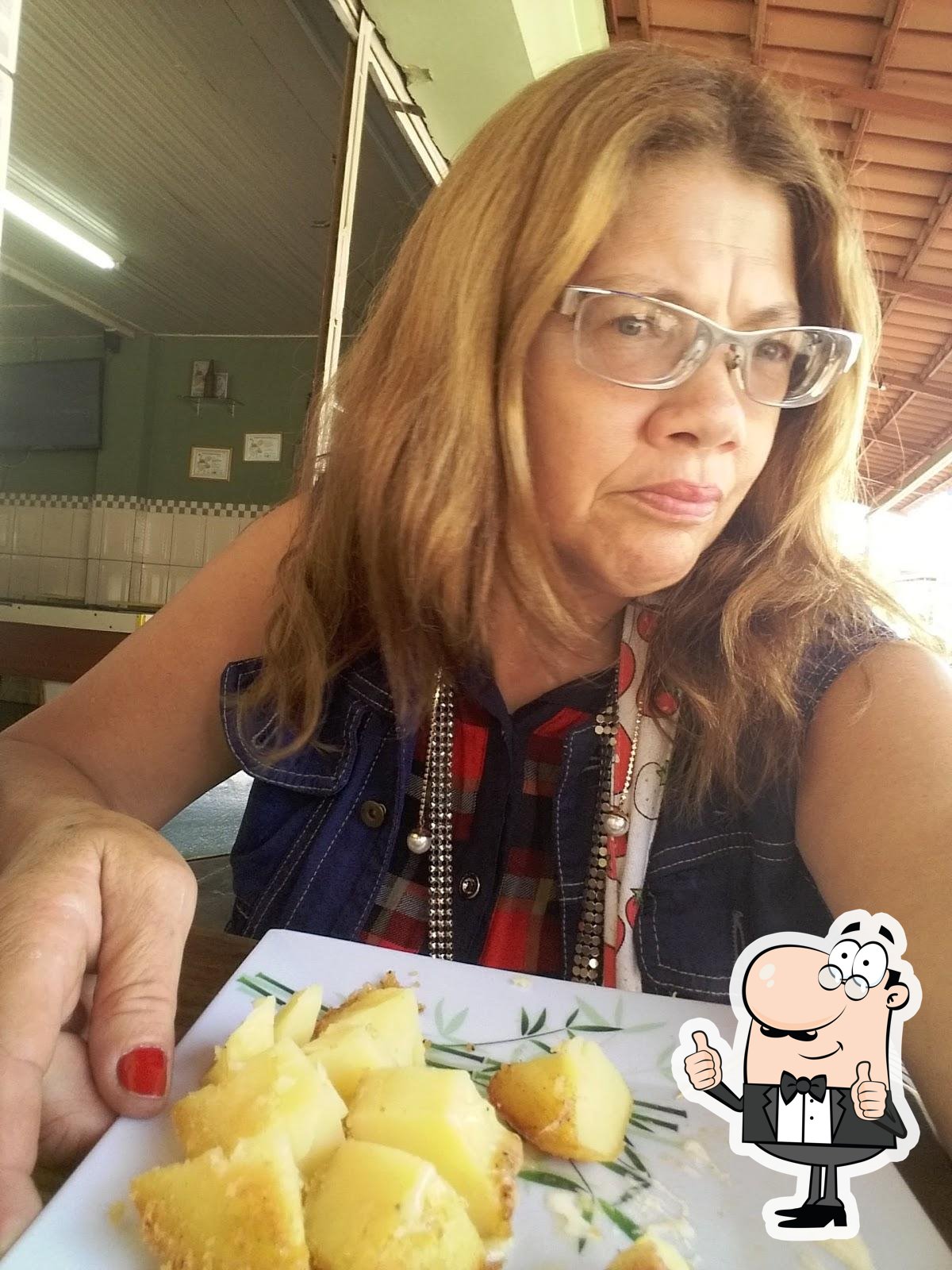 Foto do Google