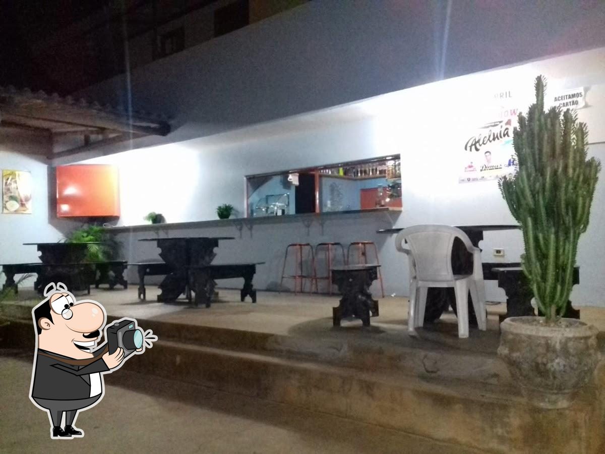 Foto do Google