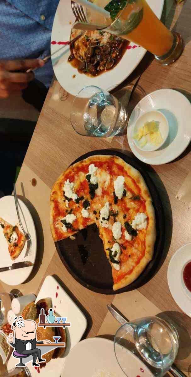 Photo from Zomato