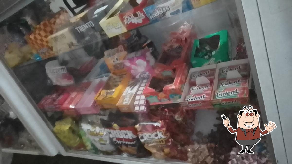 Foto do Google
