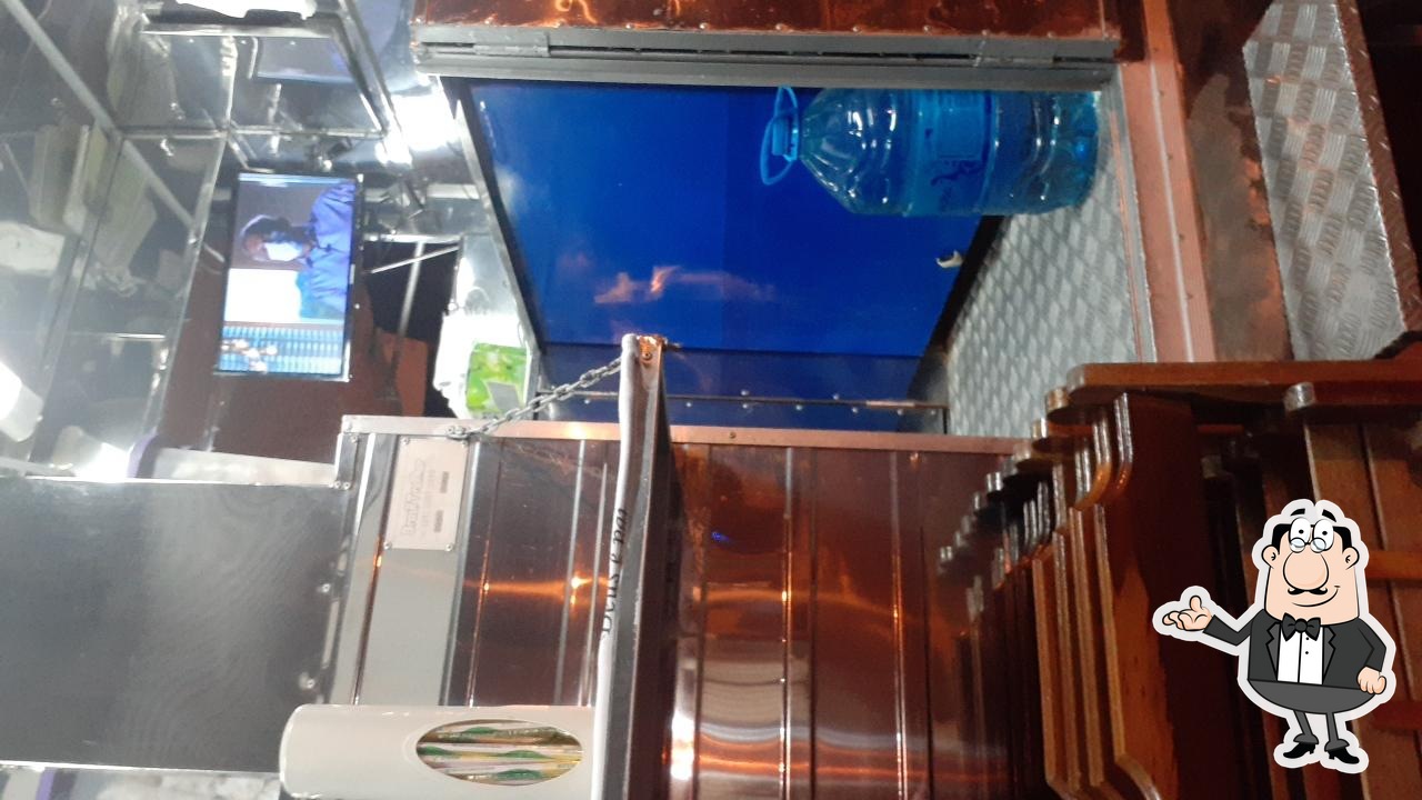 Foto do Restaurant Guru