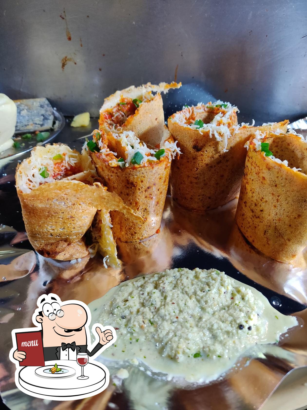 Photo from Restaurant Guru