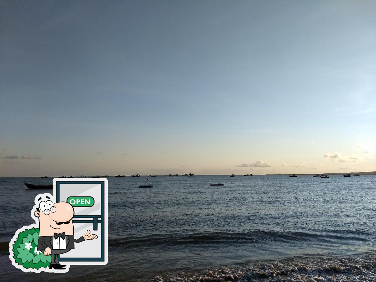 Foto do Google