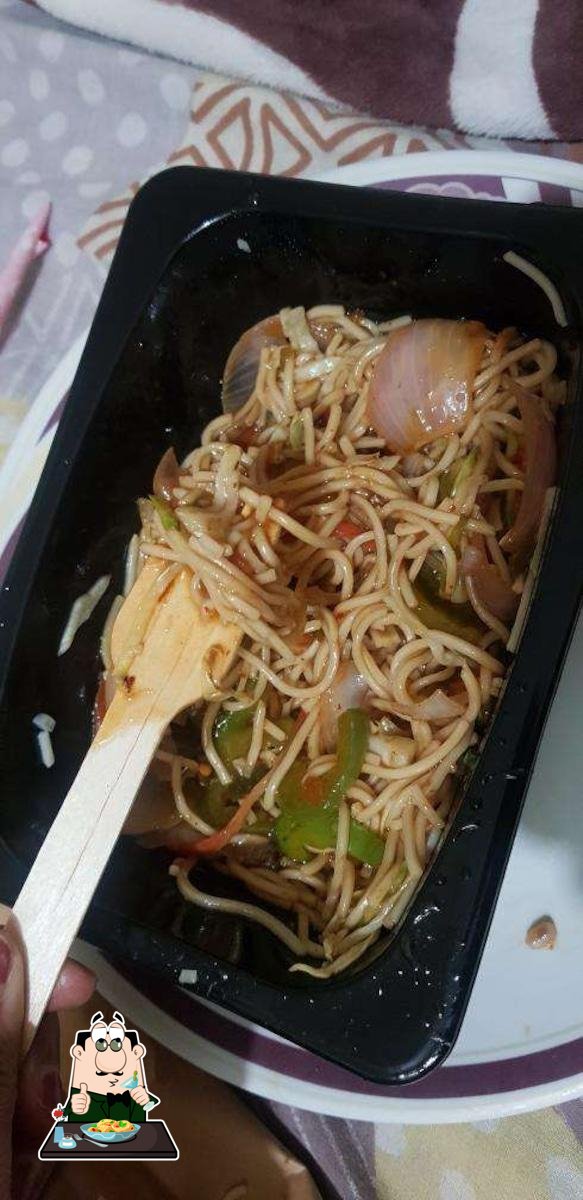 Photo from Zomato
