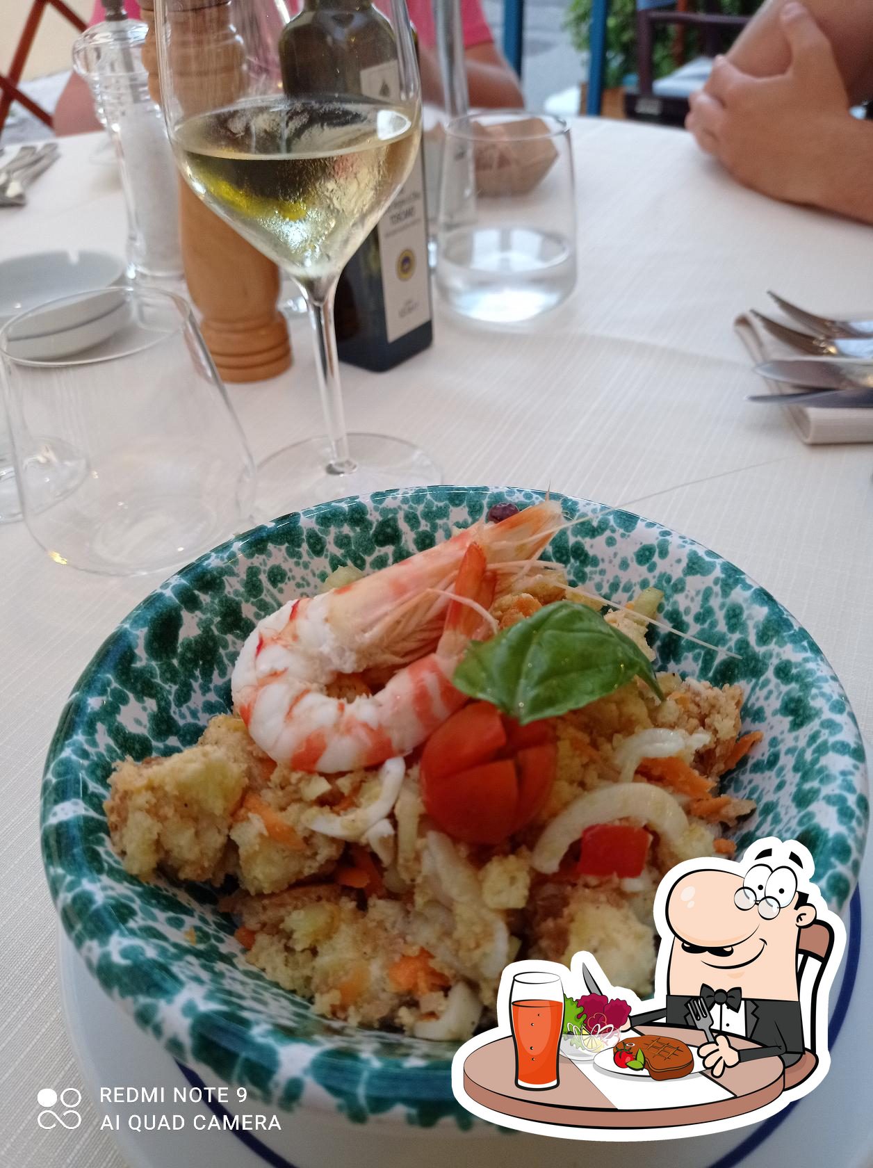 Foto di Restaurant Guru