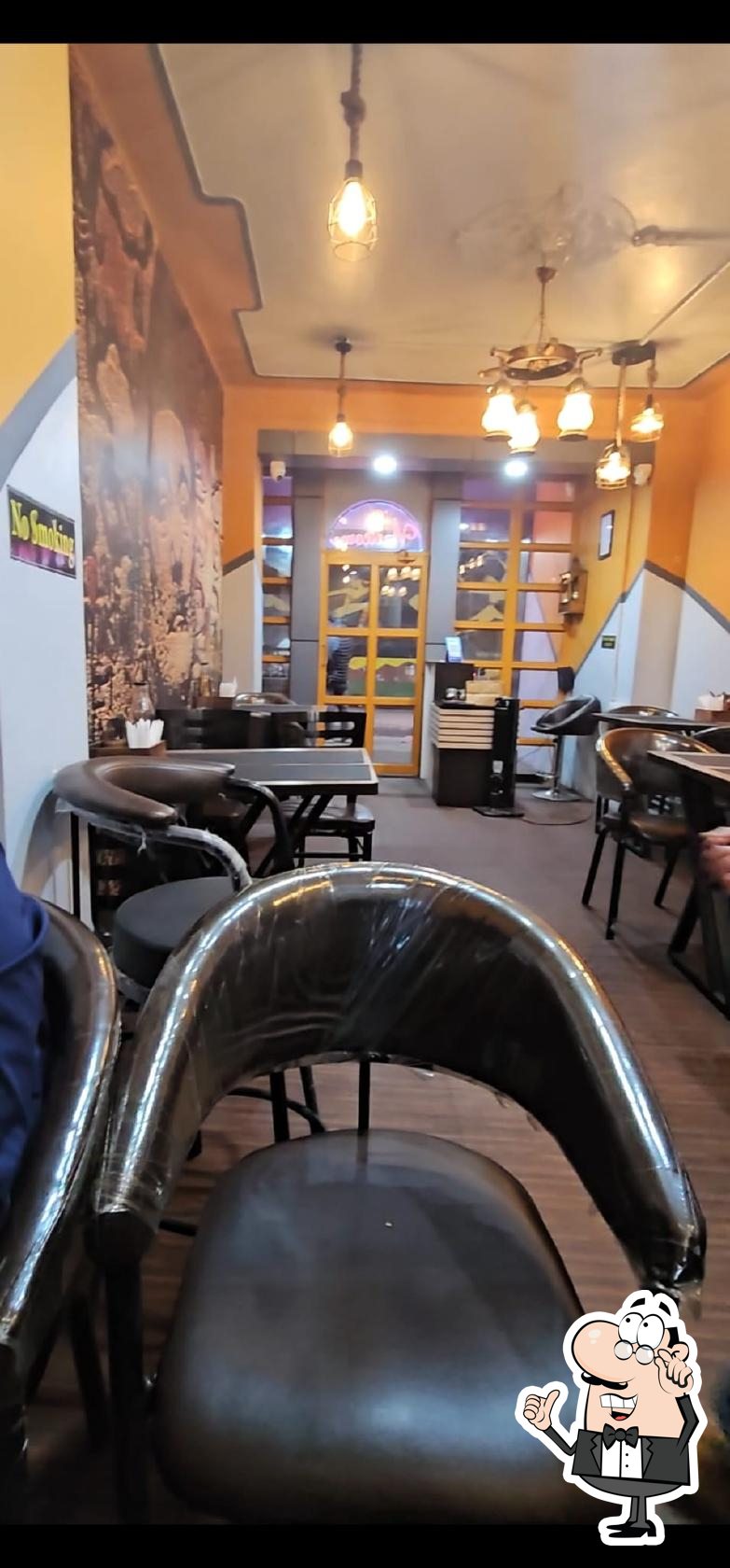 Photo from Google