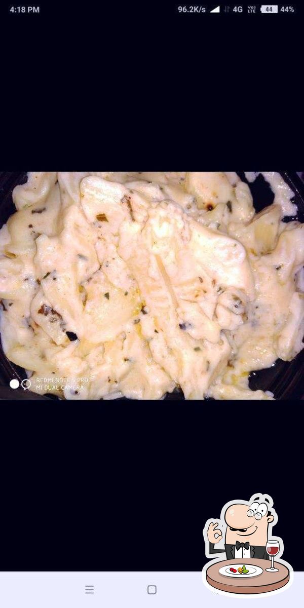 Photo from Zomato