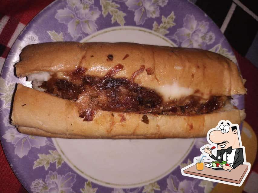 Photo from Zomato