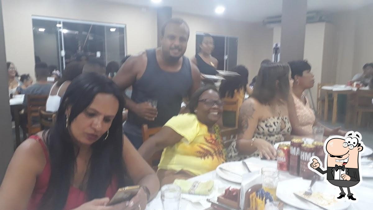 Foto do Google
