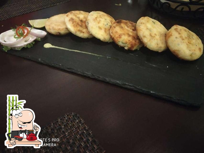 Photo from Zomato