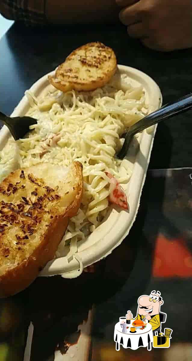Photo from Zomato