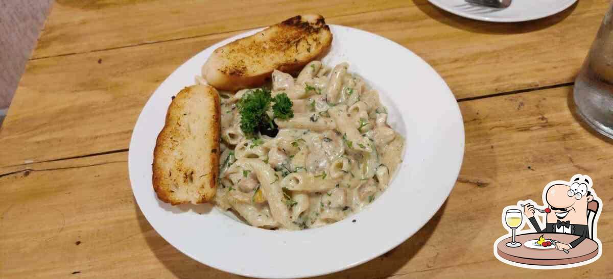 Photo from Zomato