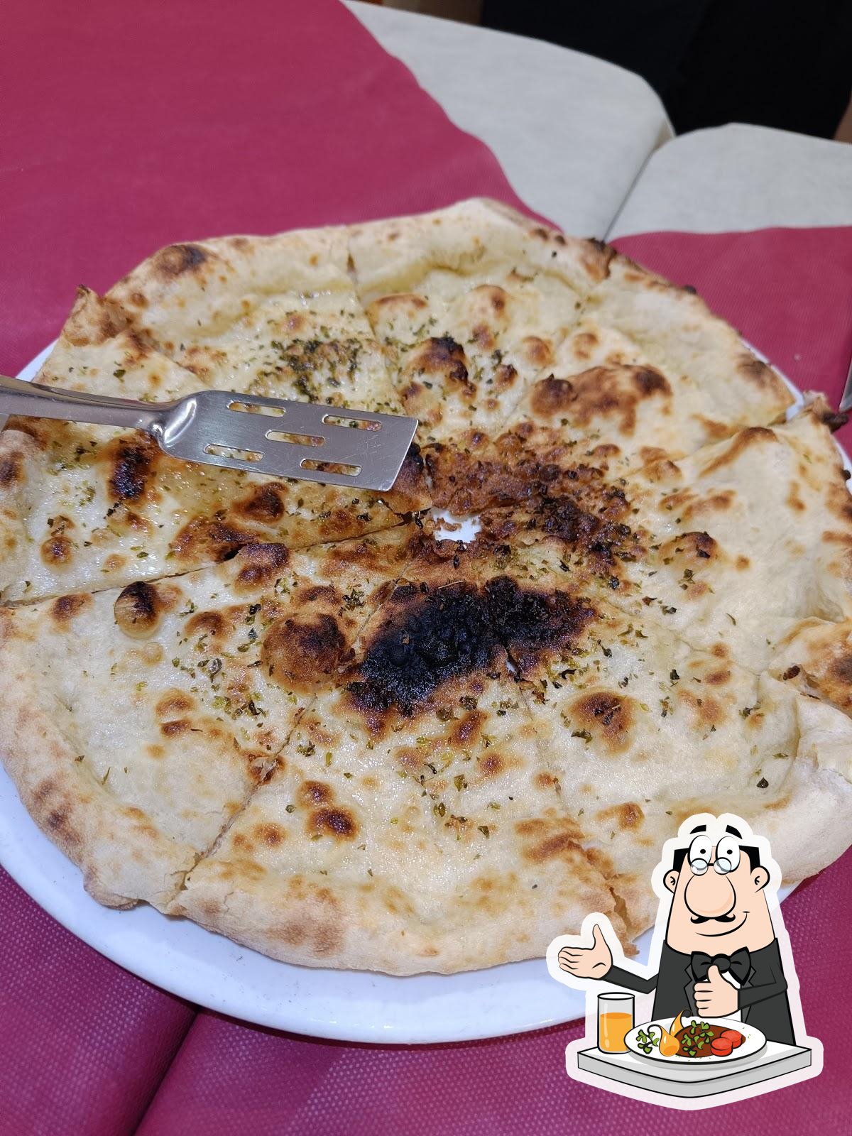 Foto di Google