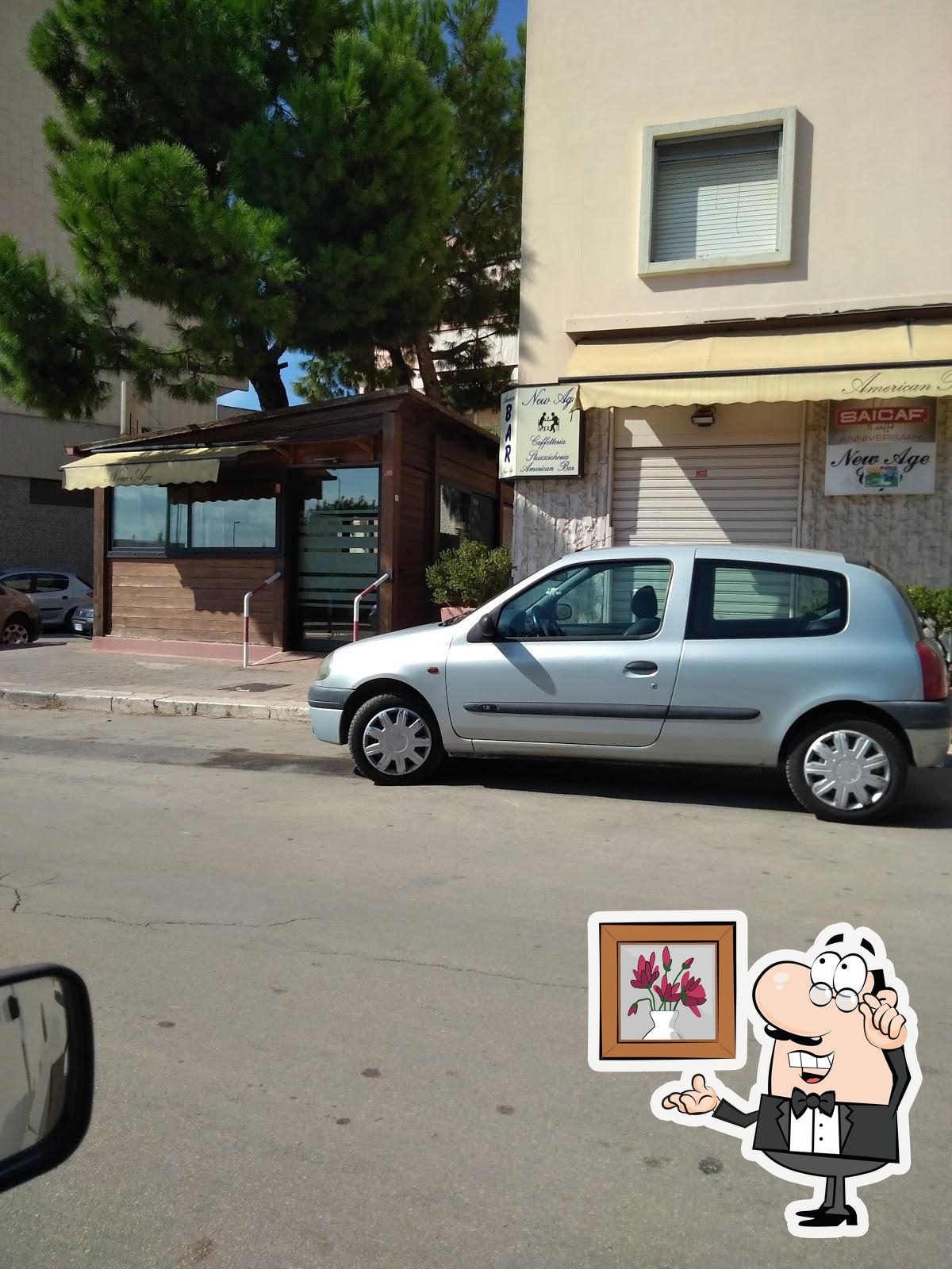 Foto di Google