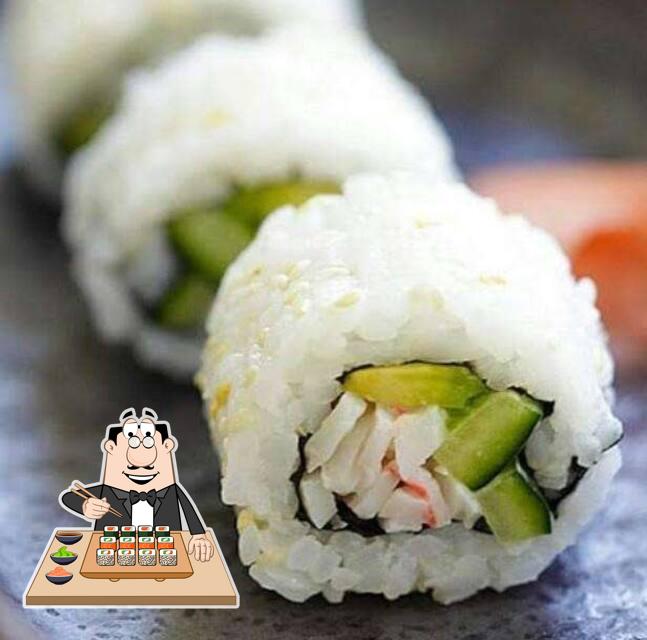 Photo from Zomato