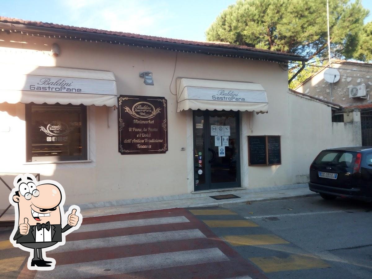 Foto di Google