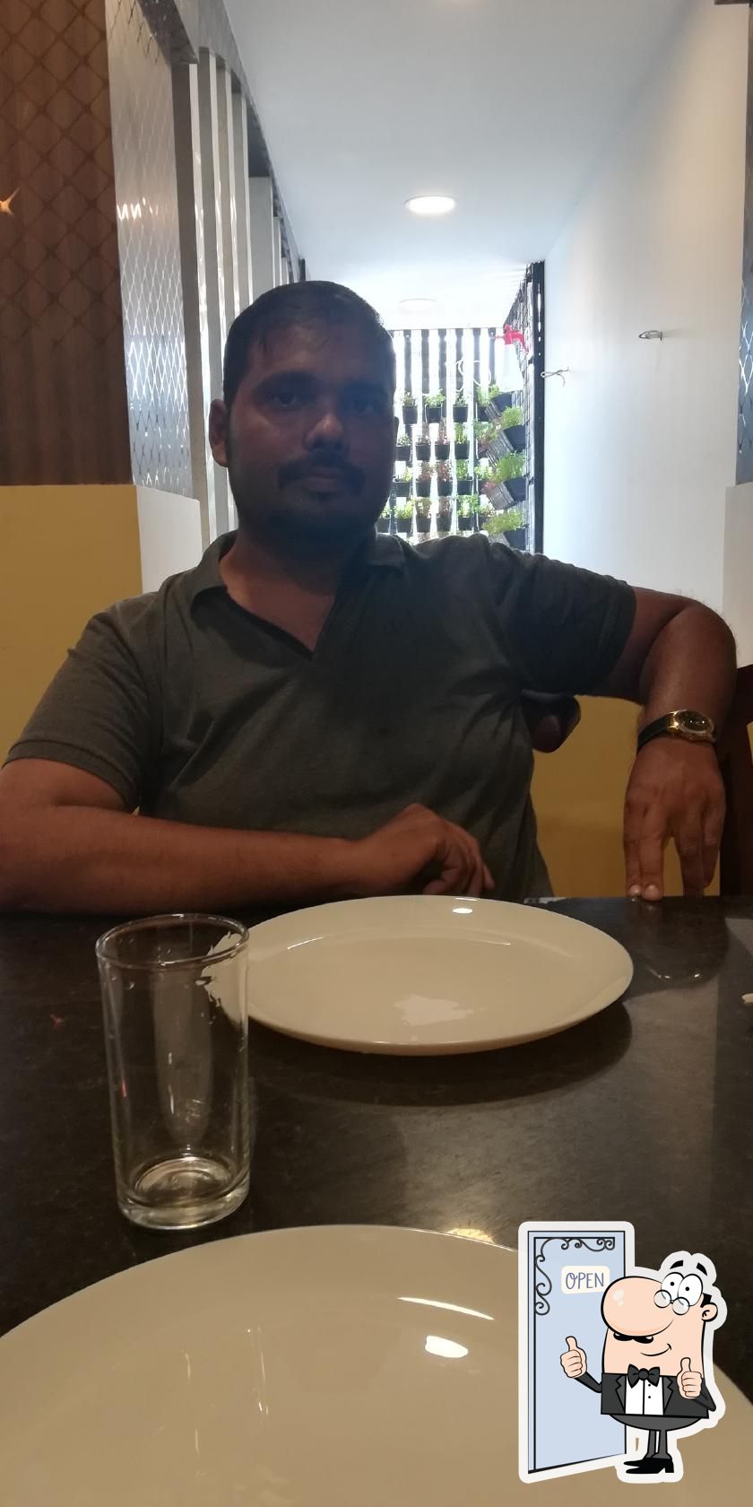 Photo from Google