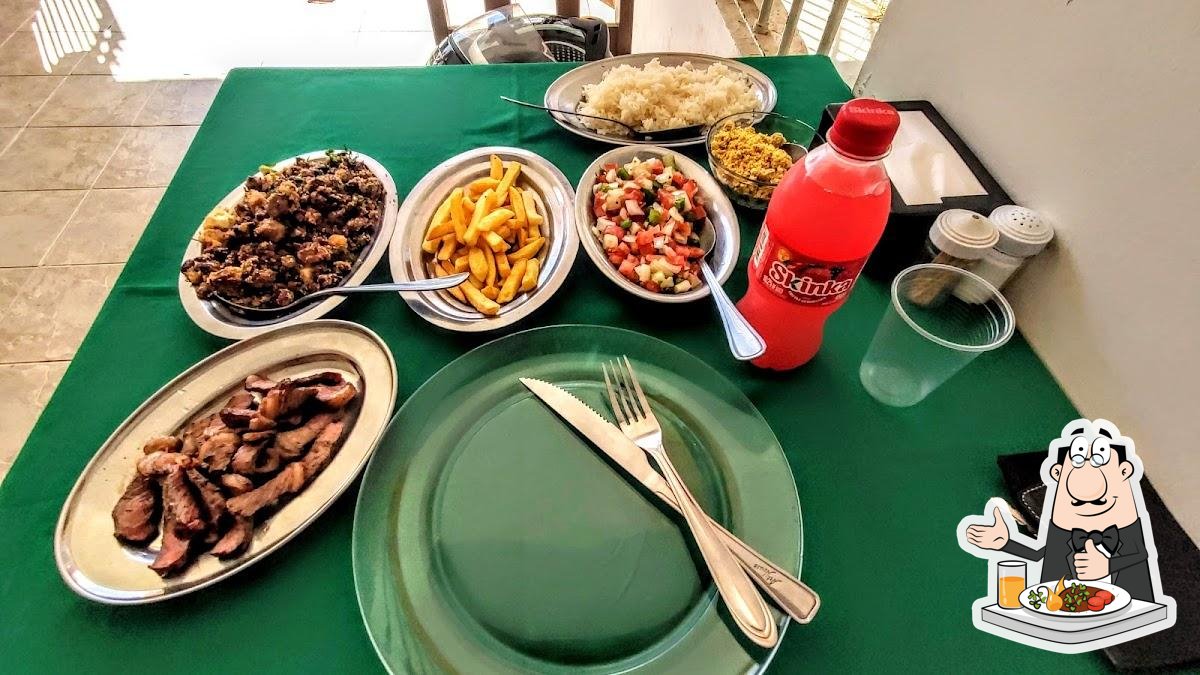 Foto do Google