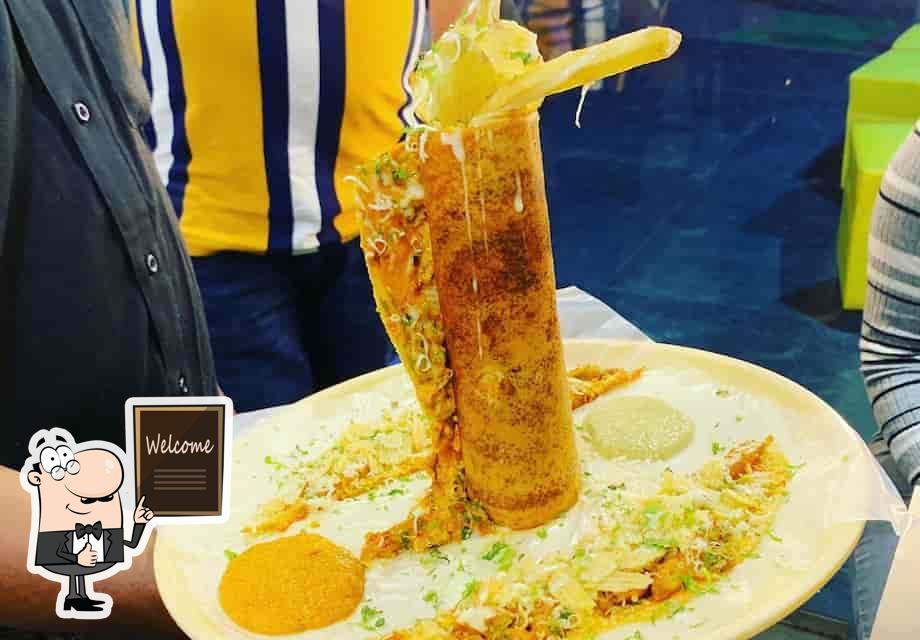 Photo from Zomato