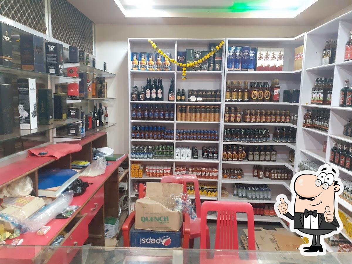 Photo from Google