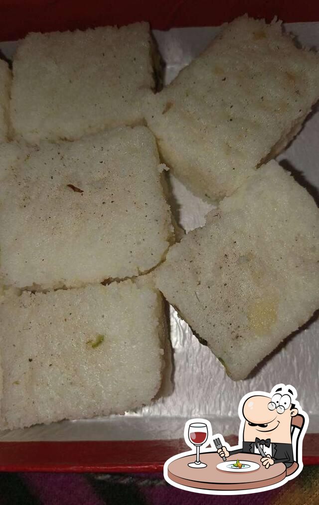 Photo from Zomato