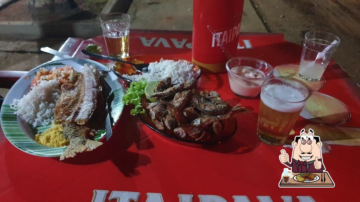 Foto do Google