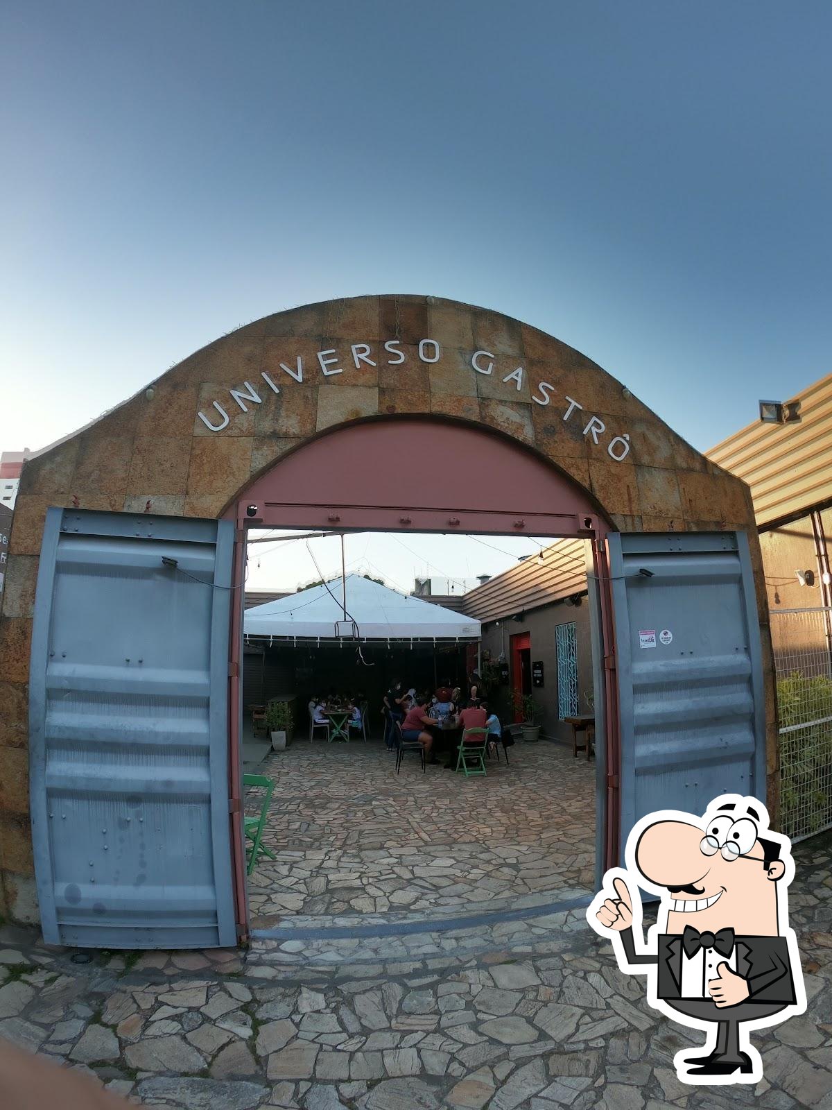 Foto do Google