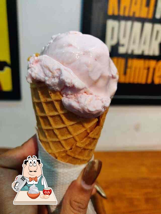 Photo from Zomato