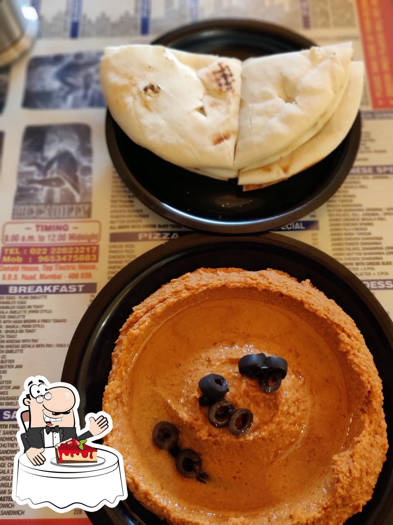 Photo from Restaurant Guru