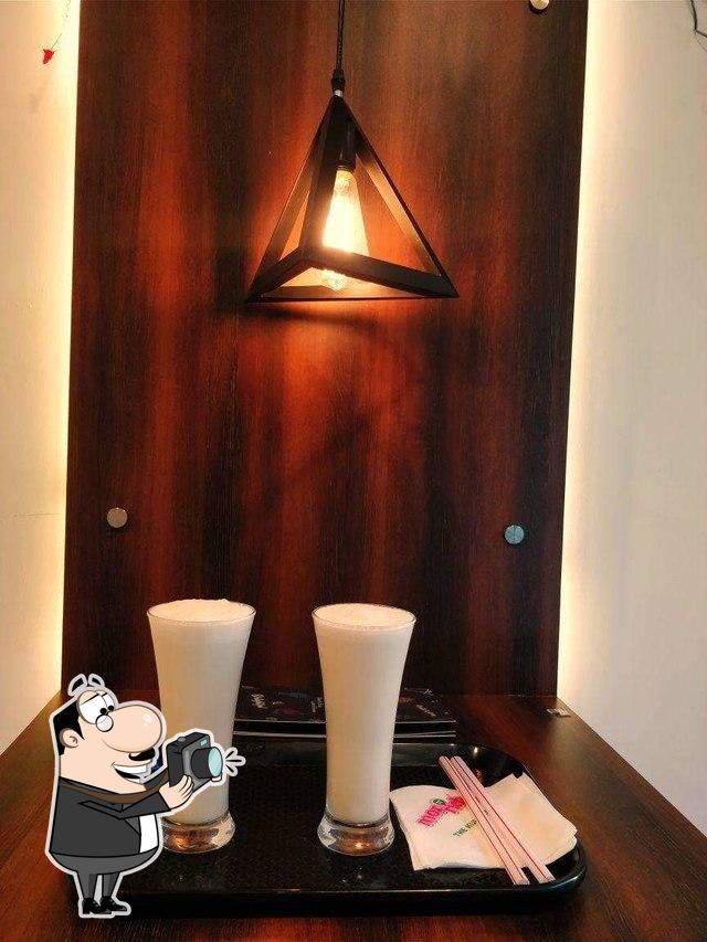 Photo from Zomato