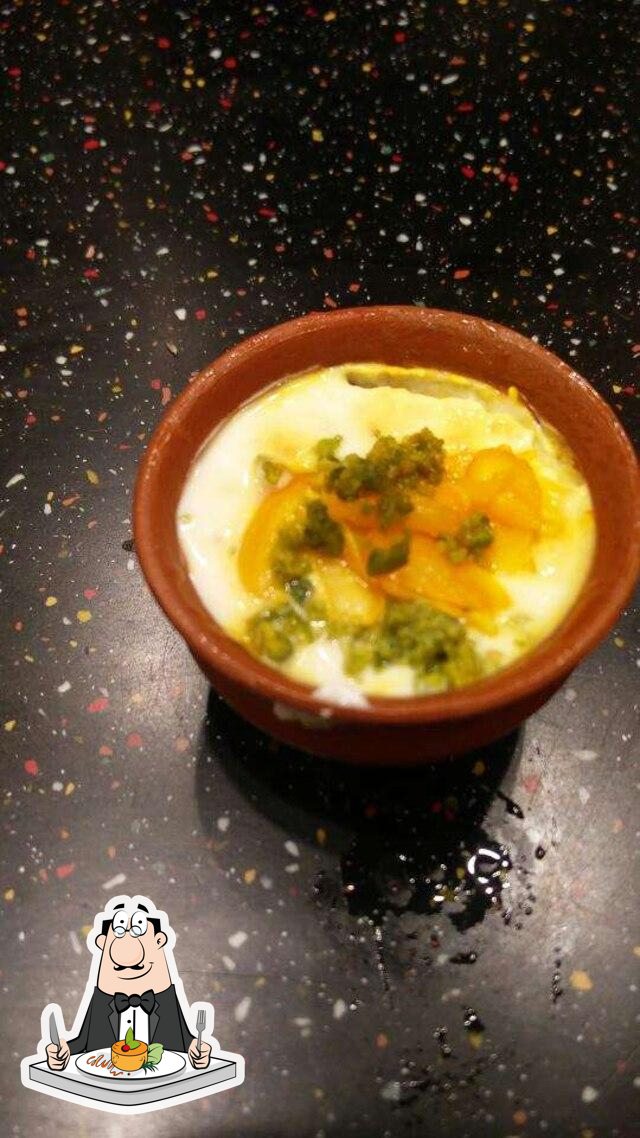 Photo from Zomato