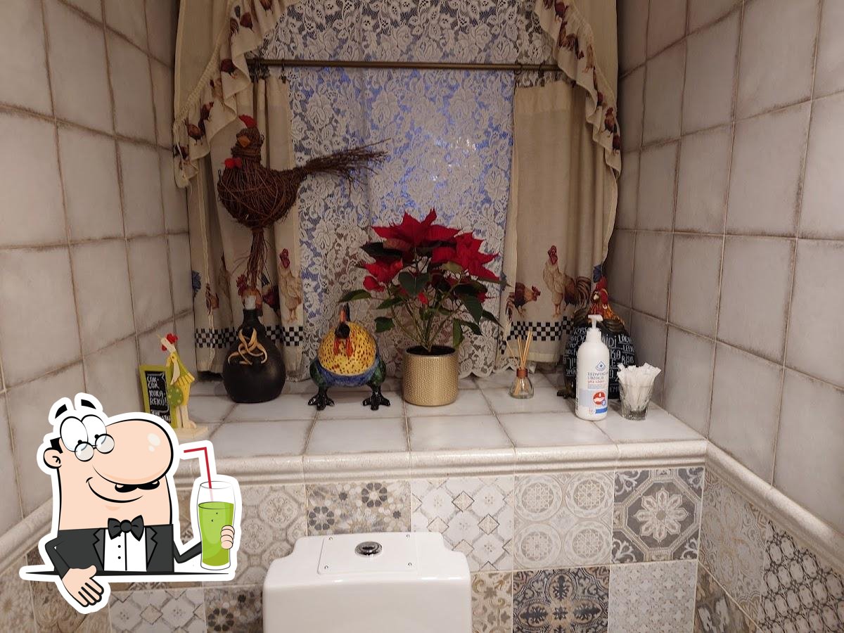 Photo de Google