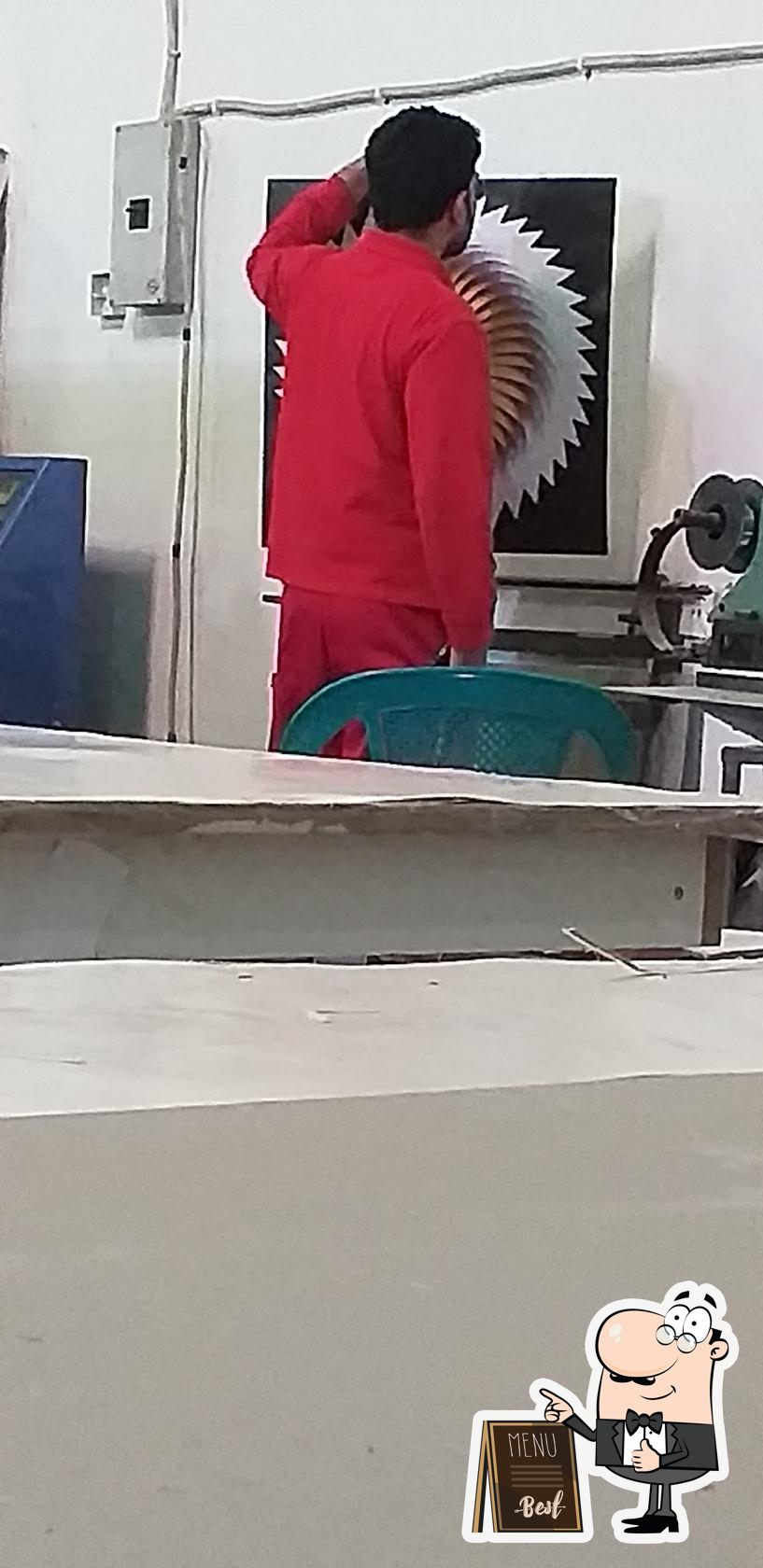 Foto di Google