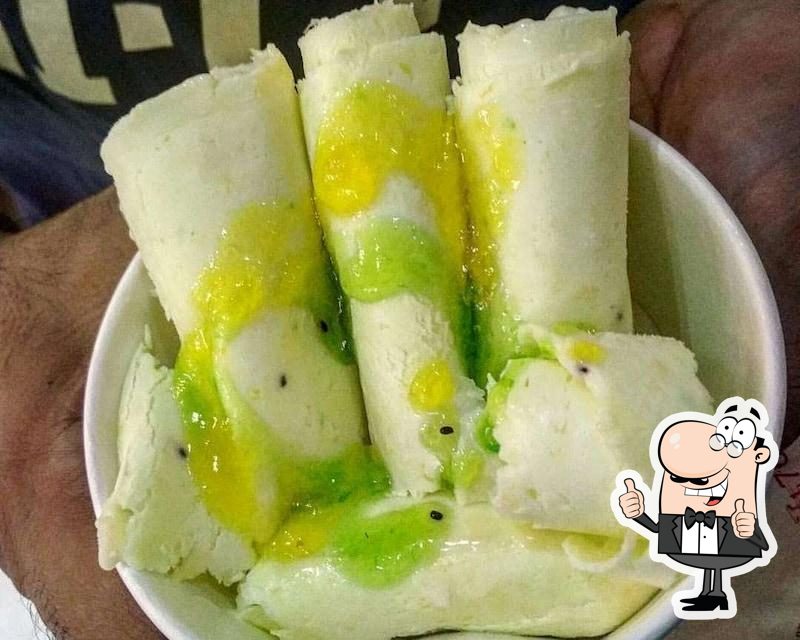 Photo from Zomato